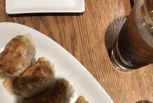 恵比寿餃子 大豊記 弐號房の写真・動画_image_324739
