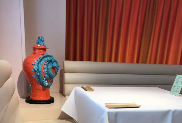 メゾン・ド・ユーロンの写真・動画_image_324758