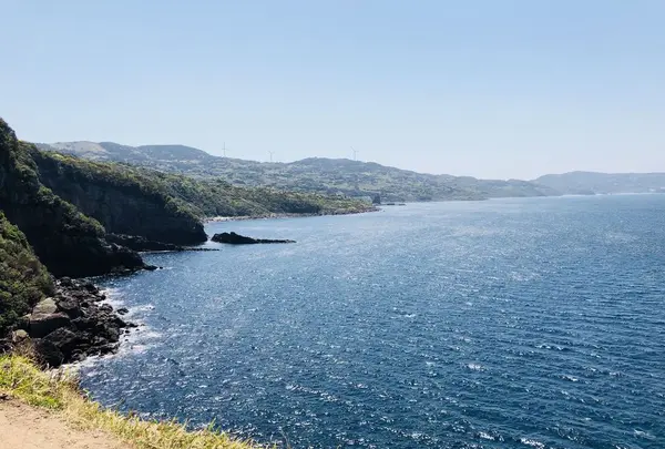 元乃隅神社の写真・動画_image_324836