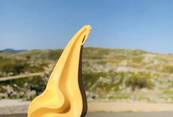 秋吉台の写真・動画_image_324886