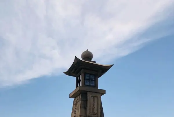 鞆の浦の写真・動画_image_324907