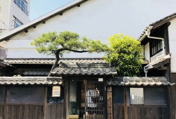 鞆の浦の写真・動画_image_324913