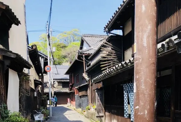 鞆の浦の写真・動画_image_324914