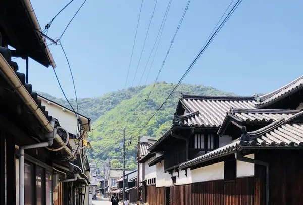 鞆の浦の写真・動画_image_324915