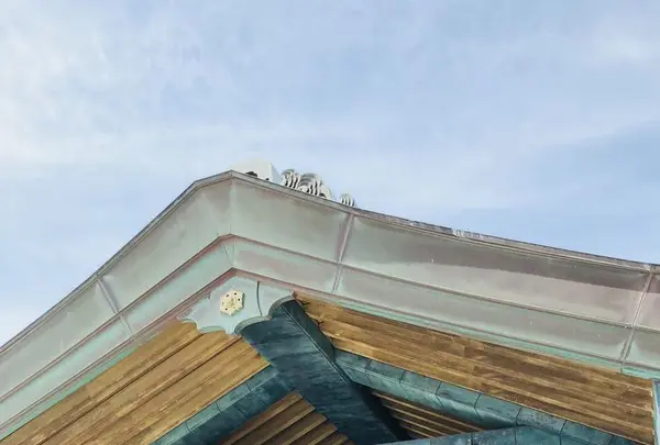 出雲大社の写真・動画_image_324948