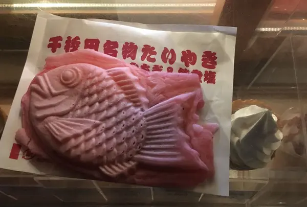 道の駅 千枚田ポケットパークの写真・動画_image_324995