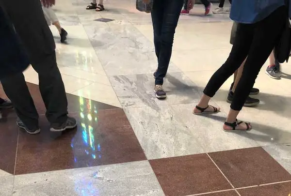 Sagrada Família（サグラダ・ファミリア聖堂）の写真・動画_image_325093