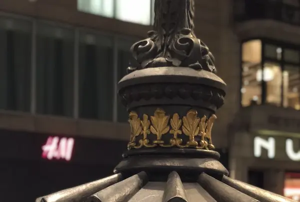 Font de Canaletesの写真・動画_image_325099