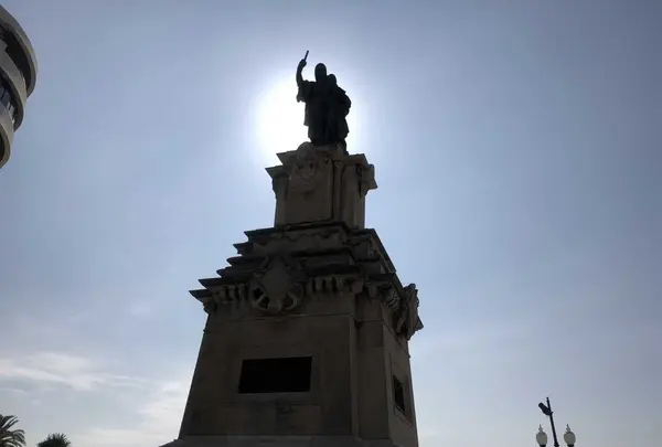 Mediterranean Balconyの写真・動画_image_325102