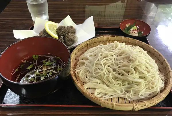 猿橋の写真・動画_image_325159