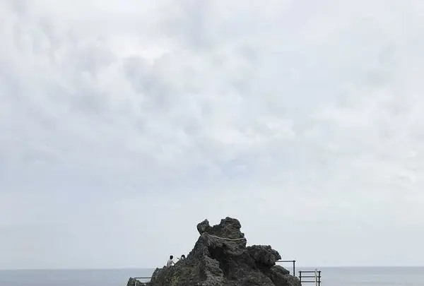 石廊崎の写真・動画_image_325167