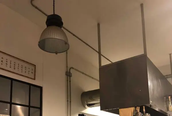 Yoi Yoi Gion 宵宵祇園の写真・動画_image_325364