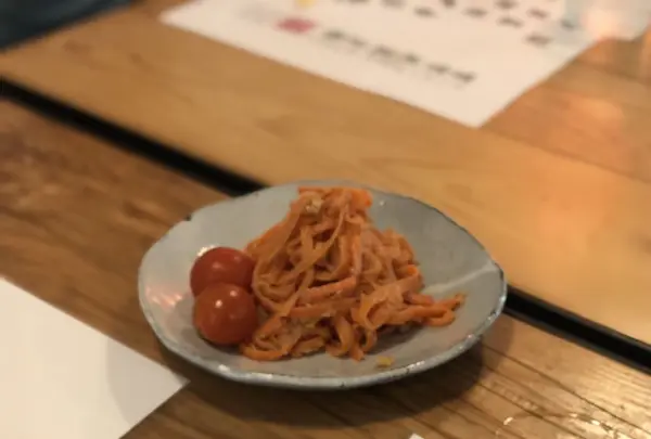 Yoi Yoi Gion 宵宵祇園の写真・動画_image_325365