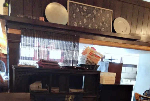 ニャーヴェトナム・恵比寿本店の写真・動画_image_325769