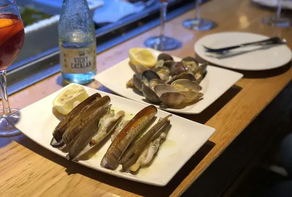 Cervecería Catalanaの写真・動画_image_325782