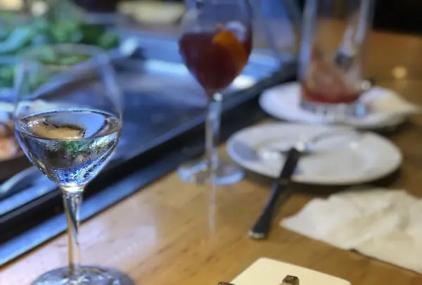 Cervecería Catalanaの写真・動画_image_325783