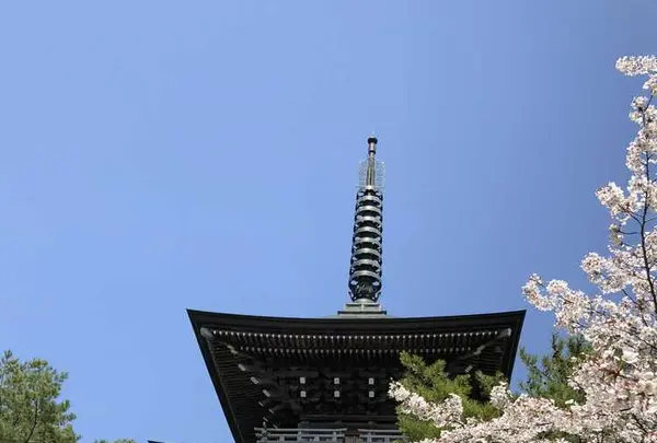 能登大仏の写真・動画_image_325883