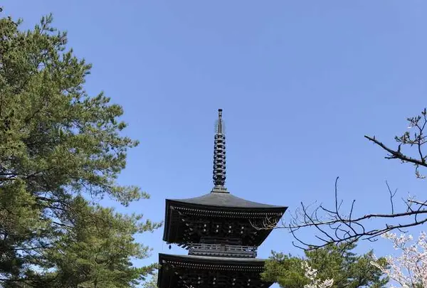 能登大仏の写真・動画_image_325887