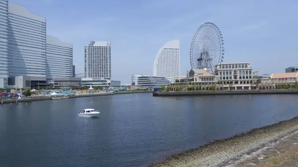 山下公園の写真・動画_image_326005