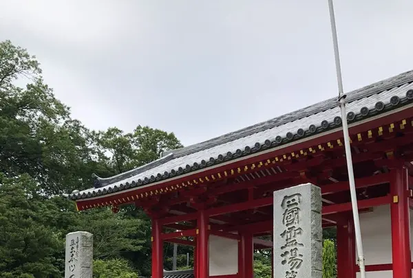 屋島神社の写真・動画_image_326025