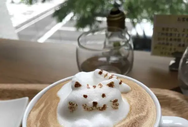 カフェ ミティークの写真・動画_image_326063