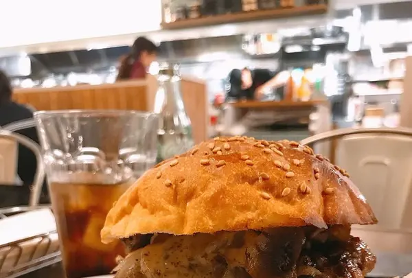 AS CLASSICS DINERの写真・動画_image_326075