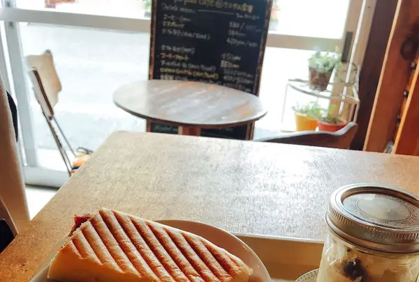 イリヤプラスカフェ カスタム倉庫の写真・動画_image_326104