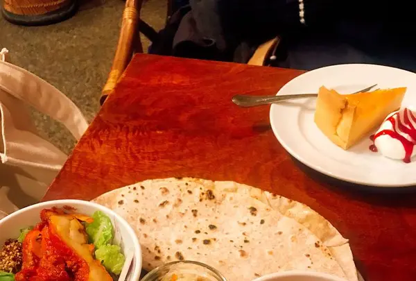 カンテ・グランデ 中津本店の写真・動画_image_326120