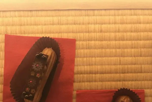 マールブランシュ加加阿365祇園店の写真・動画_image_326130