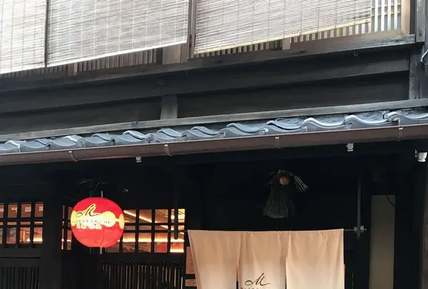 マールブランシュ加加阿365祇園店の写真・動画_image_326132