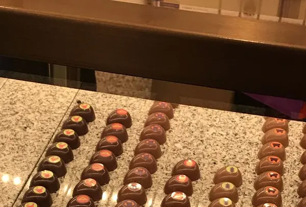 マールブランシュ加加阿365祇園店の写真・動画_image_326134