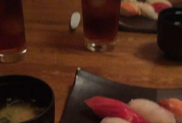 ちゅう心の写真・動画_image_326222