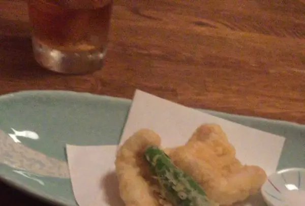 ちゅう心の写真・動画_image_326223