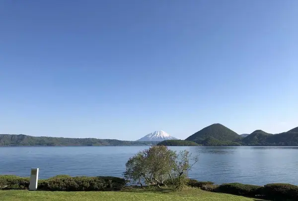 サンパレスの写真・動画_image_326278
