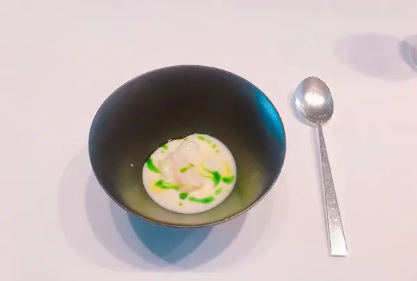 TIRPSEの写真・動画_image_326428