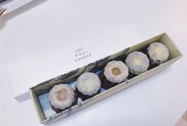 TIRPSEの写真・動画_image_326438