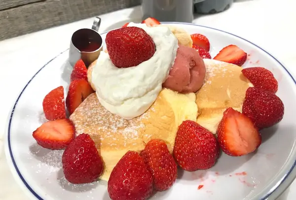 FLIPPER'S 吉祥寺店（フリッパーズ）の写真・動画_image_326447