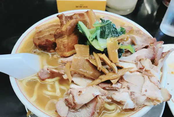 勝龍の写真・動画_image_326457