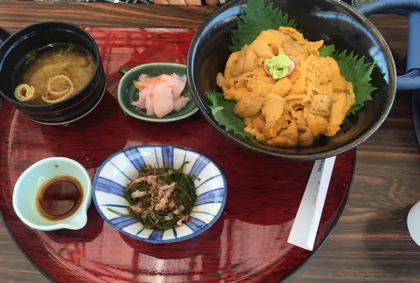 南三陸さんさん商店街の写真・動画_image_326528