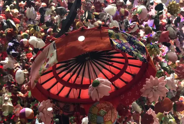 越後湯沢駅の写真・動画_image_326534