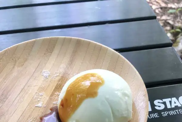 飛騨荘川 一色の森キャンプ場の写真・動画_image_326629