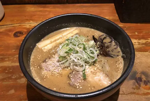 吉山商店 本店の写真・動画_image_326655