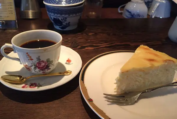 伽羅の写真・動画_image_326665