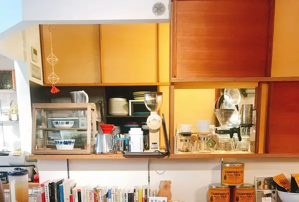 istutの写真・動画_image_326678