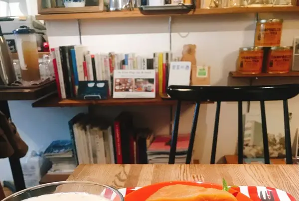 istutの写真・動画_image_326679