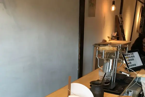 Dongreeの写真・動画_image_326684