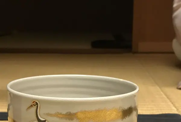 高台寺の写真・動画_image_326691