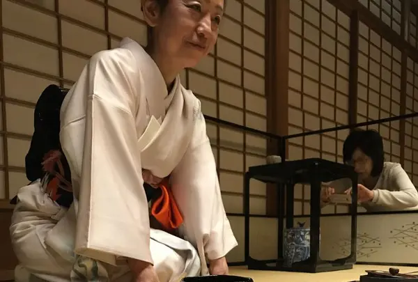 高台寺の写真・動画_image_326697