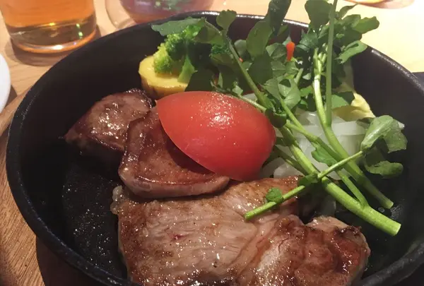 THE KINTANの写真・動画_image_326934