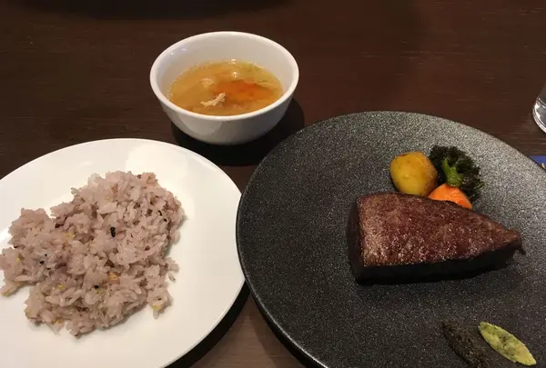 THE KINTANの写真・動画_image_326935